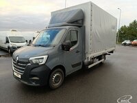 Renault Master 2.3 dCi