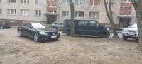 Opel Vivaro A