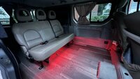 Renault Trafic II