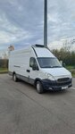 Iveco 35S18