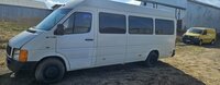 Volkswagen LT