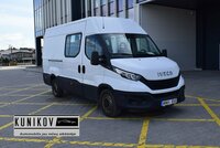Iveco 35S18