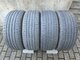 Falken Azenis FK510A