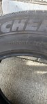 MICHELIN