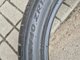 Pirelli r19 245/40