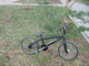 Tvirtas Originalus BMX Mongoose dviratis-  super kaina