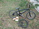 Tvirtas Originalus BMX Mongoose dviratis ! ir Motoroleris 2021m.