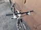 Scott Boulder M/51cm kalnu MTB hibridinis dviratis