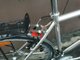 KTM Sorento M/51cm Touring miesto dviratis hibridas