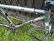 Stevens 7Xcross 28ratai L dydis 53cm Deore komplektacija