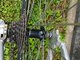 Stevens 7Xcross 28ratai L dydis 53cm Deore komplektacija