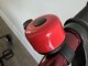 SPECIALIZED Riprock Coaster 16