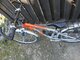 Austriškas KTM Wild One 24c ratai vaikams 9-14metų