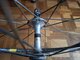 Retro Mavic Gp4 Miche Tubular plento ratas 700c