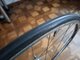 Retro 80s Mavic Gp4 Tubular plento ratas 700c 622