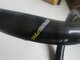 ZIPP Carbon 31.8mm 42 cm plento dviračio rankenos vairas