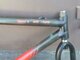Retro 1991 Carbon MTB Koga Miyata Terra Runner dviračio rėmas