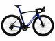 2024 Pinarello Dogma X Dura-ace Di2 Road Bike (PIENARBIKESHOP)
