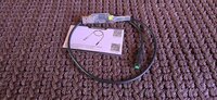 Bafang USB programavimo kabelis