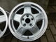 AUDI, VW, R17, R16, R15 Lieti ratlankiai po 1vnt.