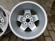 AUDI, VW, R17, R16, R15 Lieti ratlankiai po 1vnt.