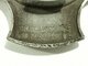 OPEL ASTRA, Ratlankių dangteliai, 90496305, 90496736, 90498218