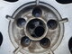 Ratai lieti nuo Golf 4  5×100