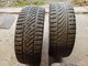 O.Z racing R17 ratai - 5 x 100