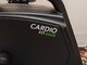 Kojų - rankų treniruoklis Tunturi Cardio Fit M45