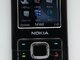 Telefonas Nokia 6500c