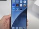 NAUJAS XIAOMI 15 Pro 5G