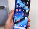 NAUJAS GOOGLE Pixel 10 Pro XL