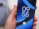 NAUJAS! GALAXY S24 PLUS 5G