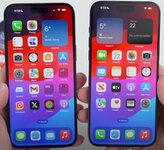 NAUJAS iPhone 15 Pro Max 5G-6.7"COLIŲ-1TB-DEKLAS DOVANU..
