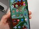 NAUJAS! GOOGLE PIXEL 9 Pro XL 5G
