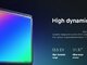 NAUJAS XIAOMI 15 5G