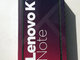 Naujas Lenovo K10 Note (Motorola)