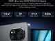 NAUJAS! BLACKVIEW TAB PC 4K UHD 11.0"COLIŲ+SNAPDRAGON 8+5G+2SIM