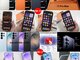 NAUJI - XIAOMI - SAMSUNG - GOOGLE PIXEL - iPhone - PIGIAU!
