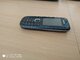 Nokia 3120clasic