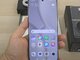 NAUJAS XIAOMI 15 ULTRA 5G