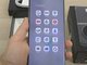 NAUJAS XIAOMI 15 ULTRA 5G