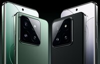 NAUJAS! XIAOMI 14 PRO 5G