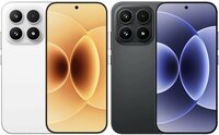 NAUJAS XIAOMI 17 KLONAS PIGIAU