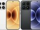 NAUJAS XIAOMI 17 KLONAS PIGIAU