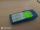 Nokia 1100 ,geras