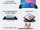 NAUJAS! TECLAST 4K UHD TAB PC11.0"COLIŲ-HELIO G99 Ultra-5G-2SIM
