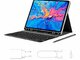 NAUJAS! TECLAST 4K UHD TAB PC11.0"COLIŲ-HELIO G99 Ultra-5G-2SIM