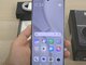 NAUJAS XIAOMI 15 ULTRA 5G