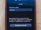 Samsung Galaxy S4 Mini / La'fleur edition